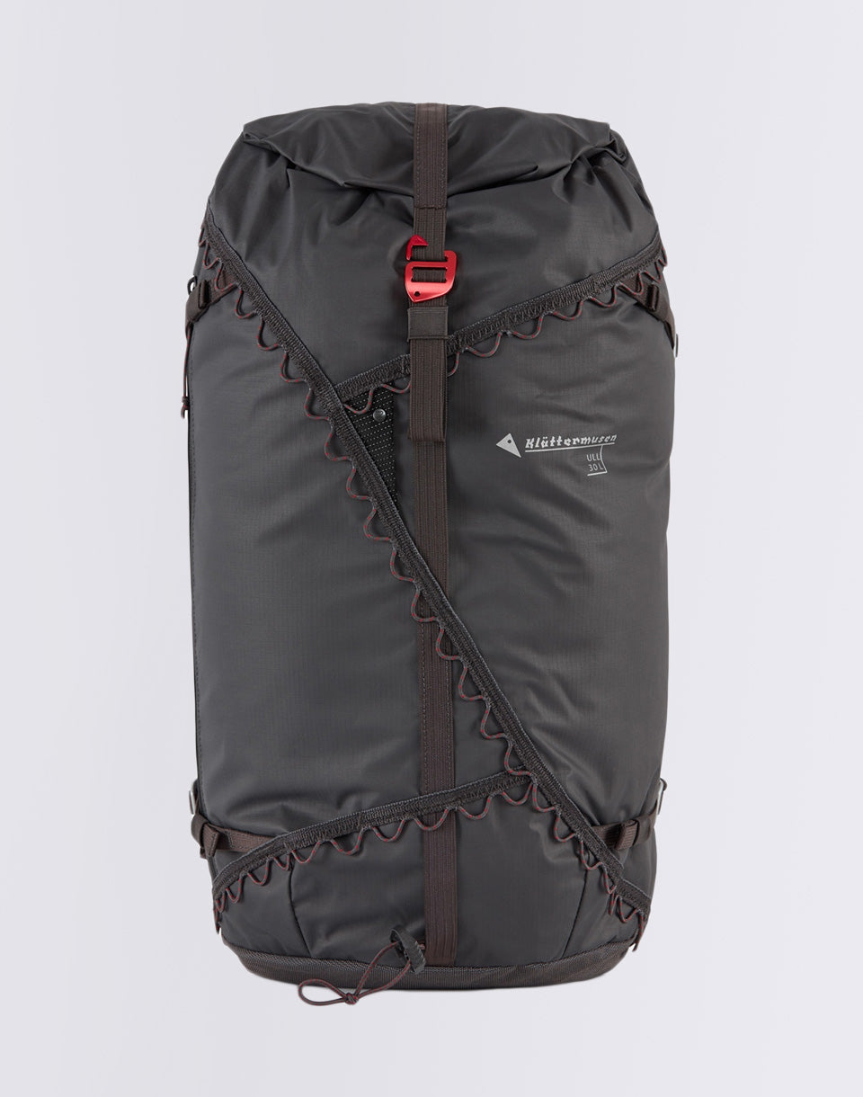Ull sac à dos 30L