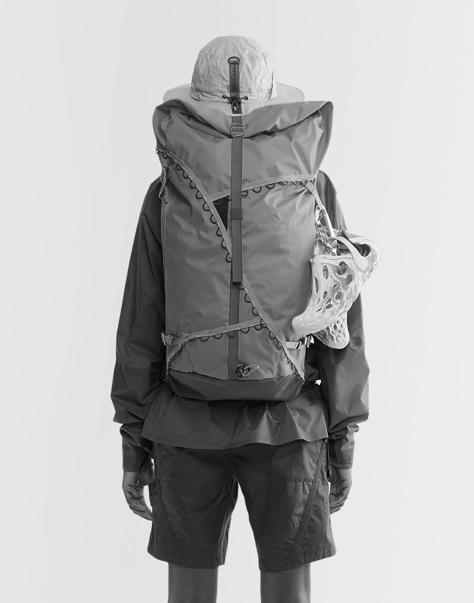 Ull sac à dos 30L