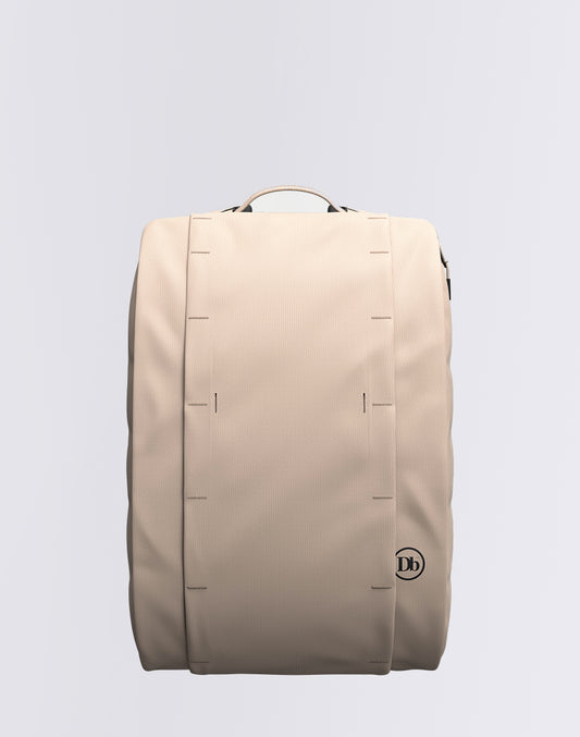 Hugger Base Sackepack 15L