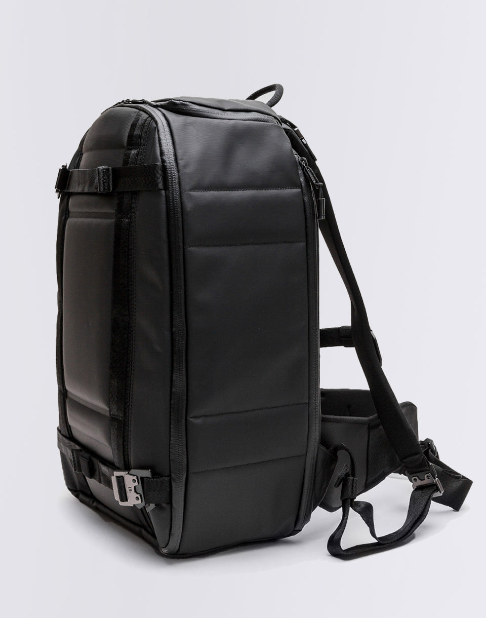 Ramverk Pro sac à dos 26L