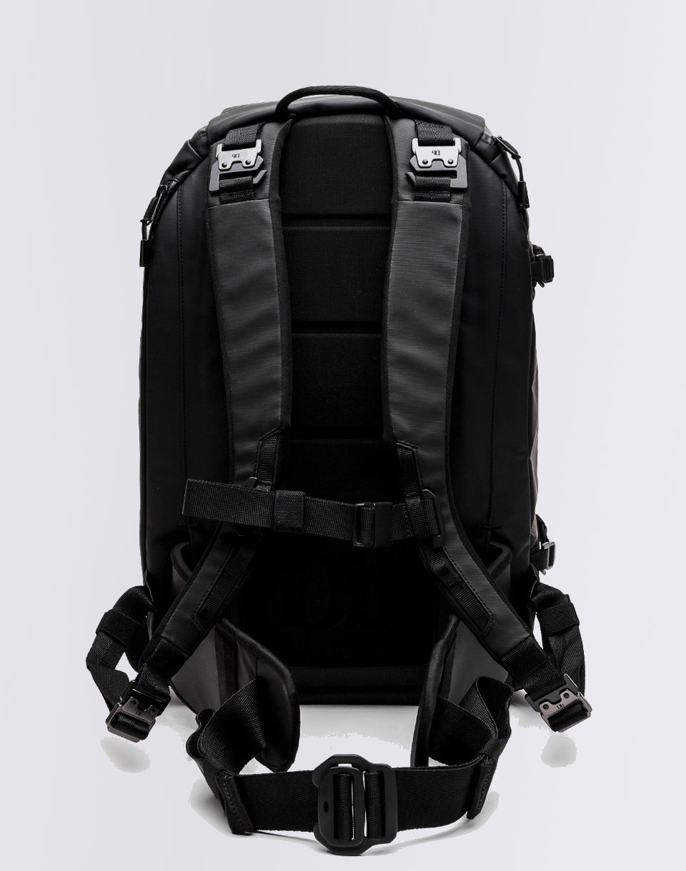 Ramverk Pro sac à dos 26L