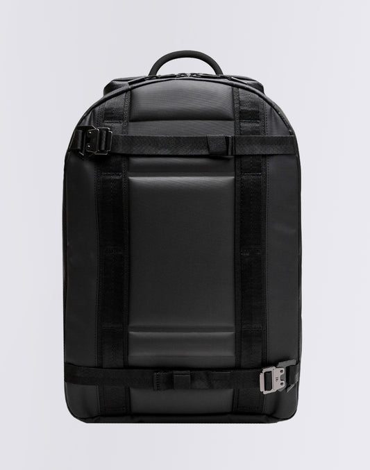 Ramverk Pro sac à dos 26L