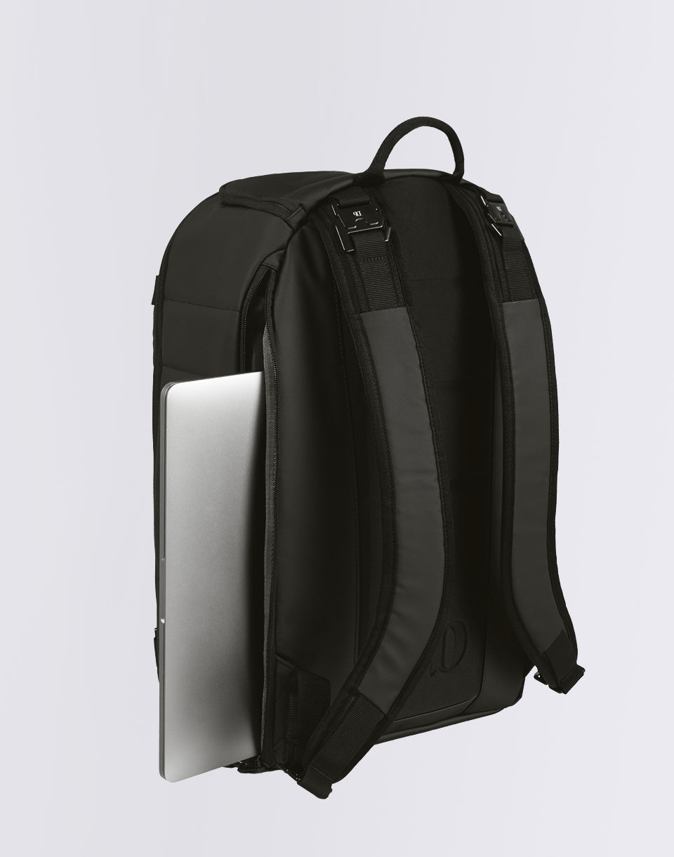Ramverk Pro sac à dos 26L