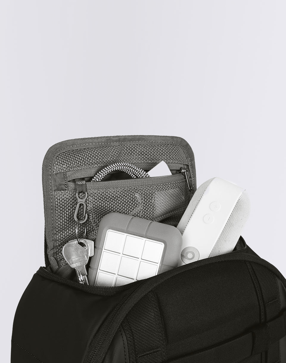 Ramverk Pro sac à dos 26L