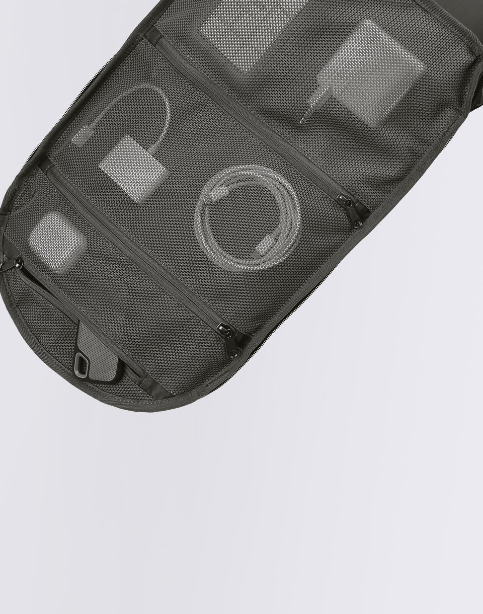 Ramverk Pro sac à dos 26L