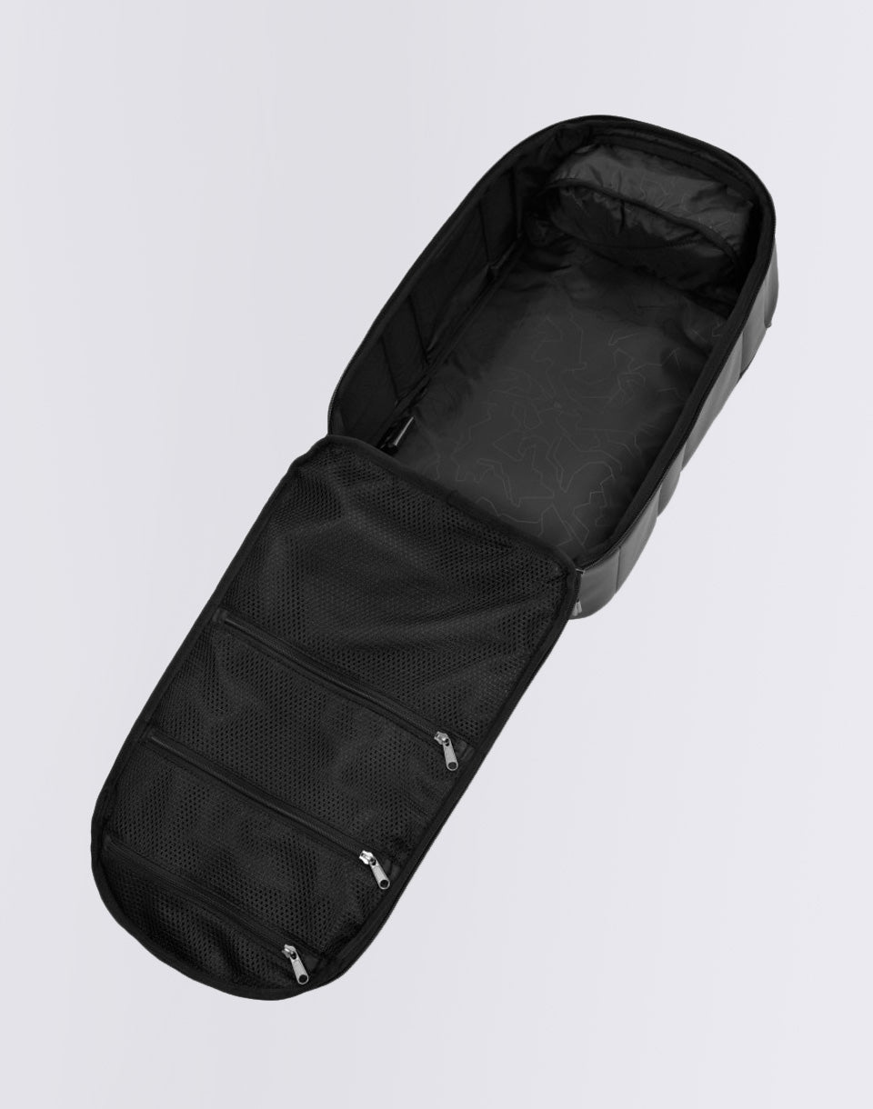 Ramverk Sac à dos 21L