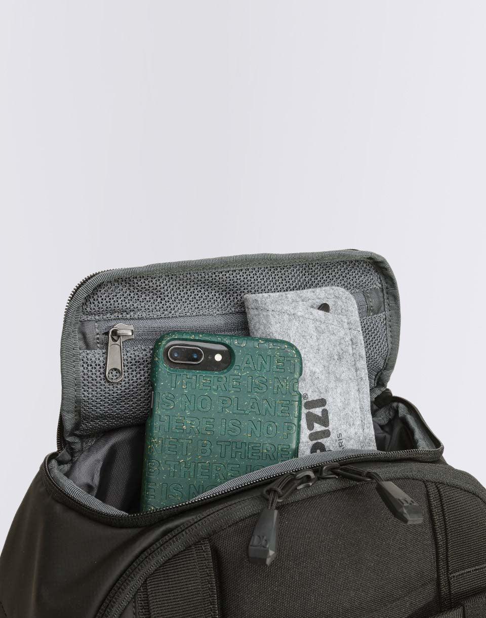 Ramverk Sac à dos 21L