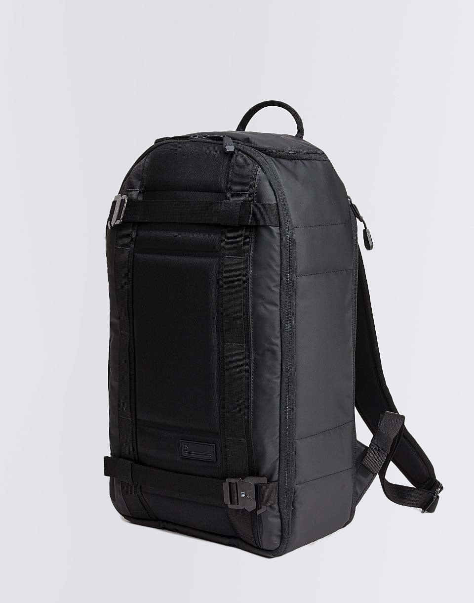 Ramverk Sac à dos 21L