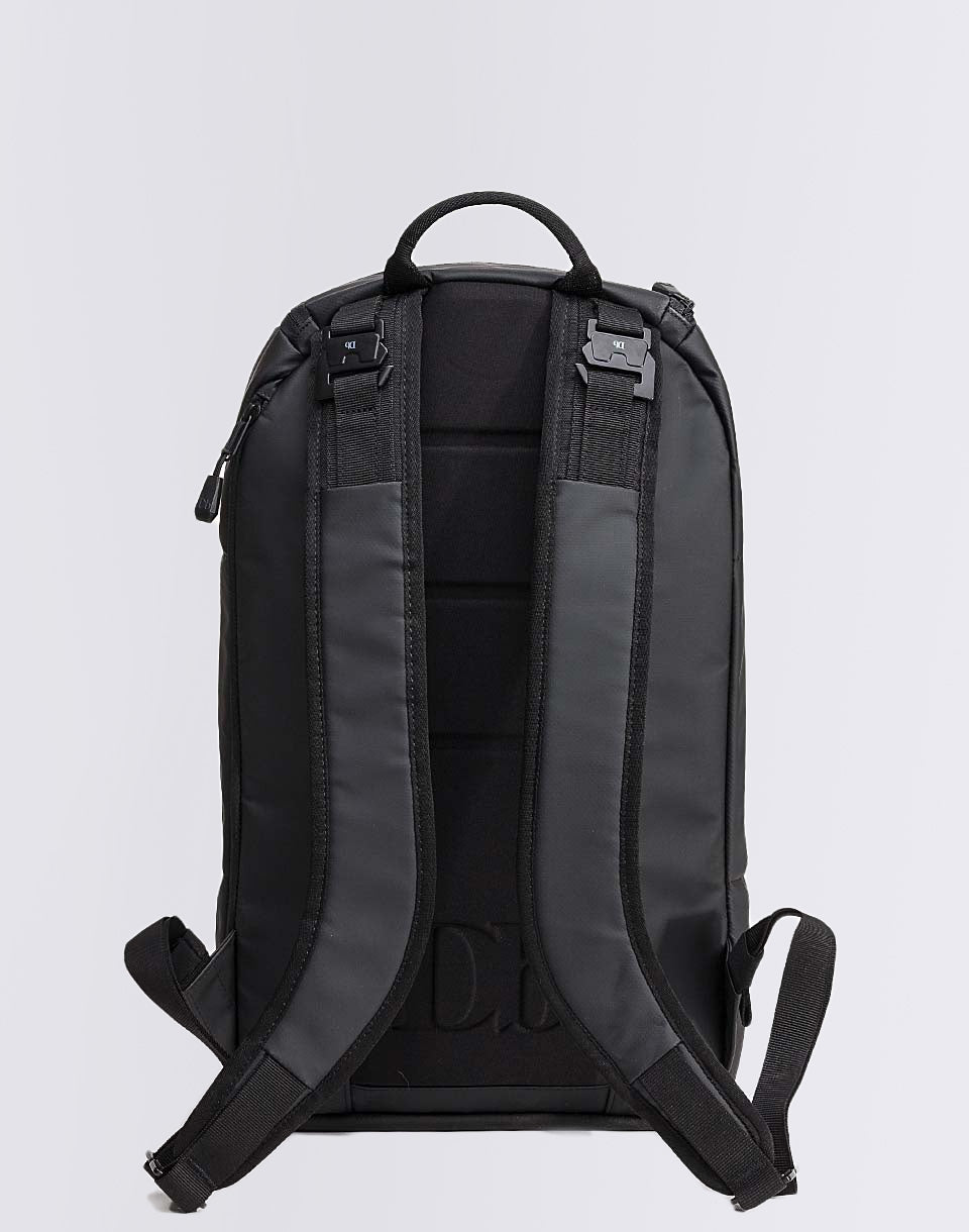 Ramverk Sac à dos 21L