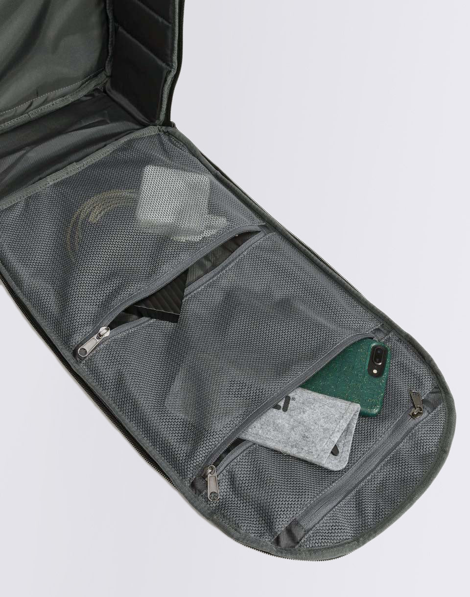 Ramverk Sac à dos 21L