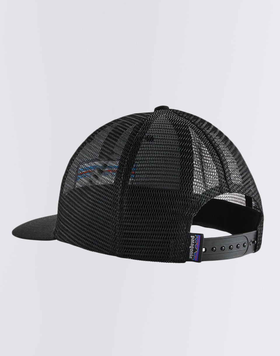 P-6 Logo Tamiker Chapeur