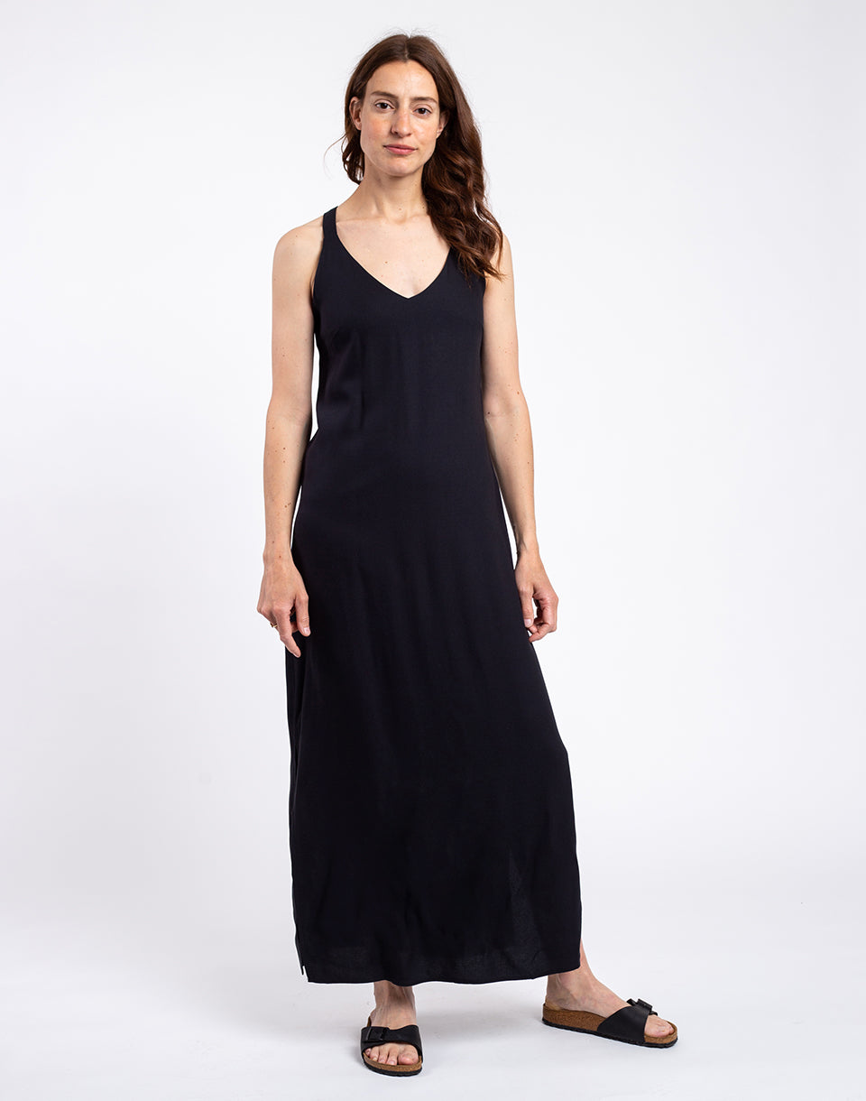 Robe klaudia