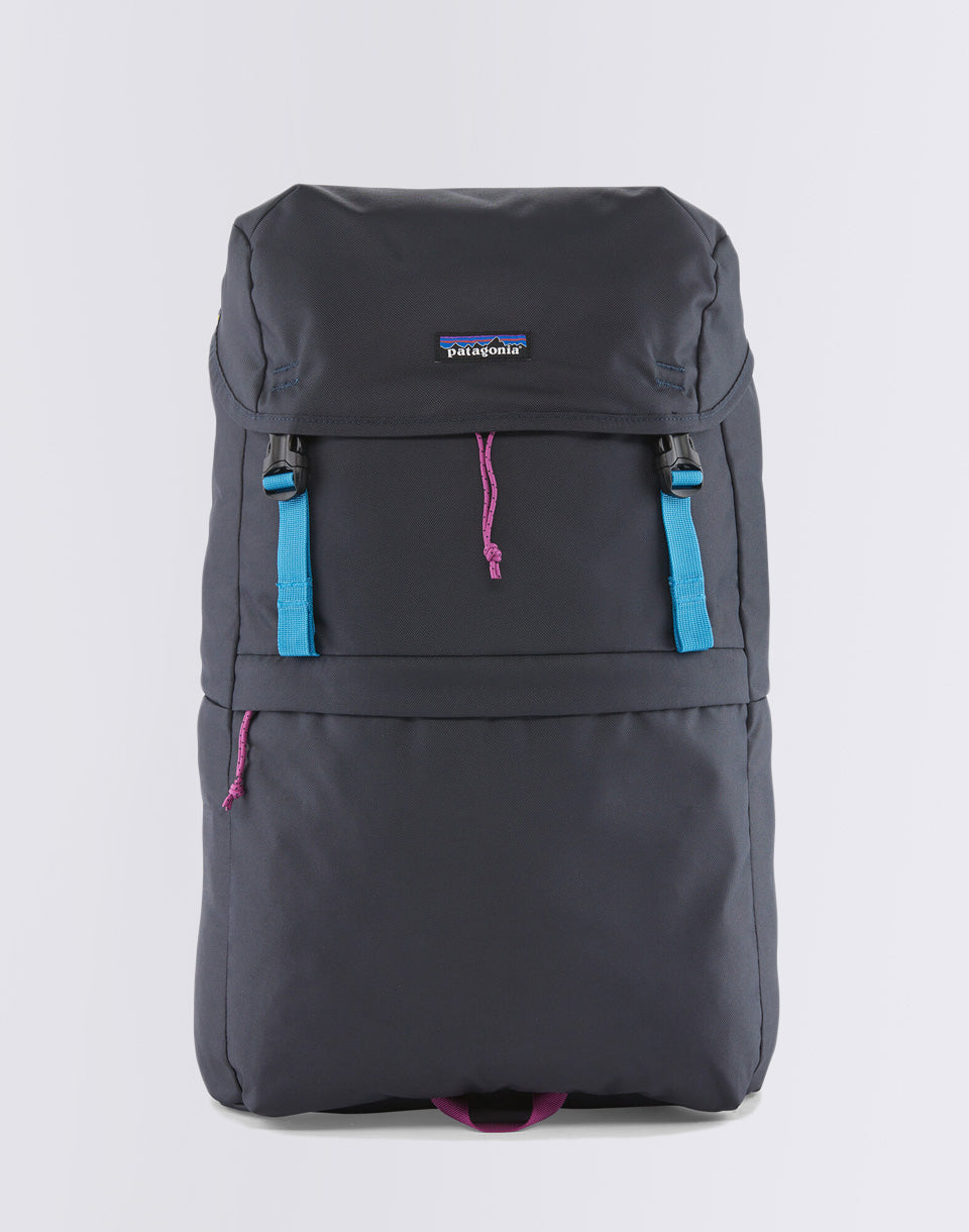 Fieldsmith Lid Pack 28L