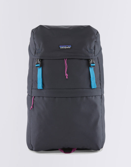 Fieldsmith Lid Pack 28L