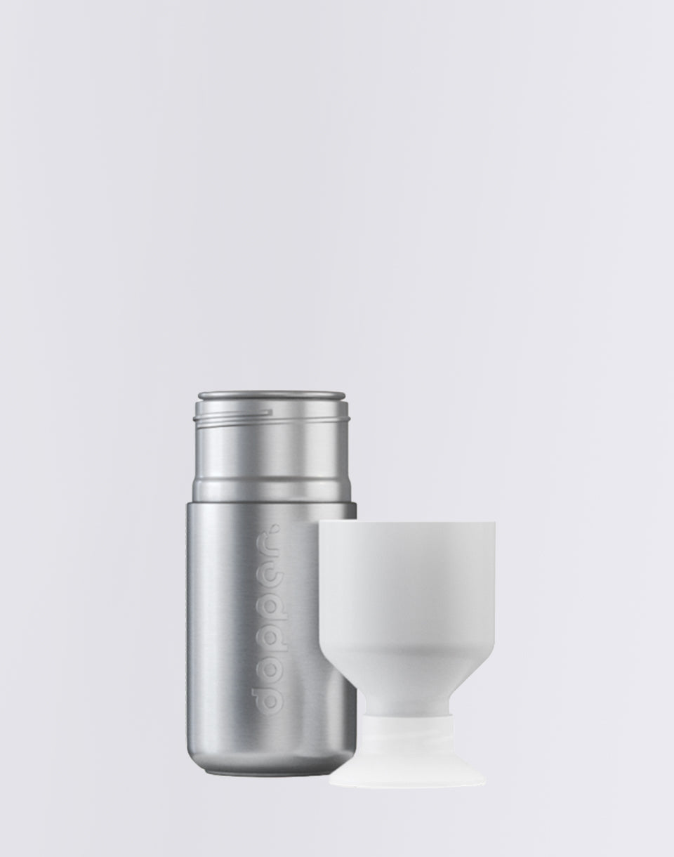 Acier 350 ml
