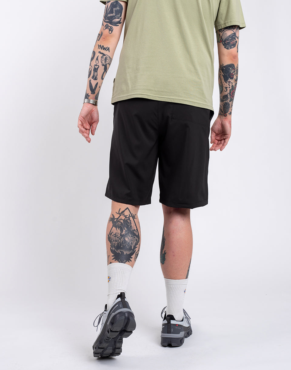 Shorts Terrebonne de M