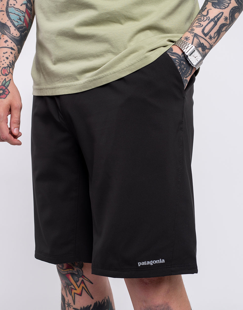 Shorts Terrebonne de M