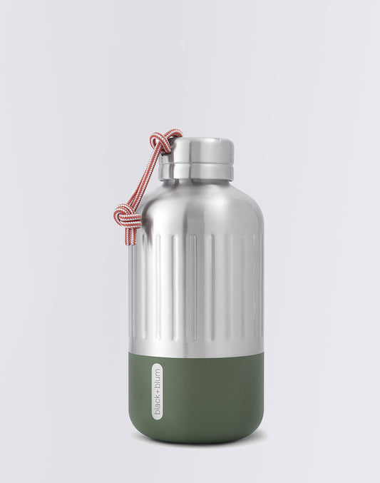 Explorer Bottle Small 650 ml