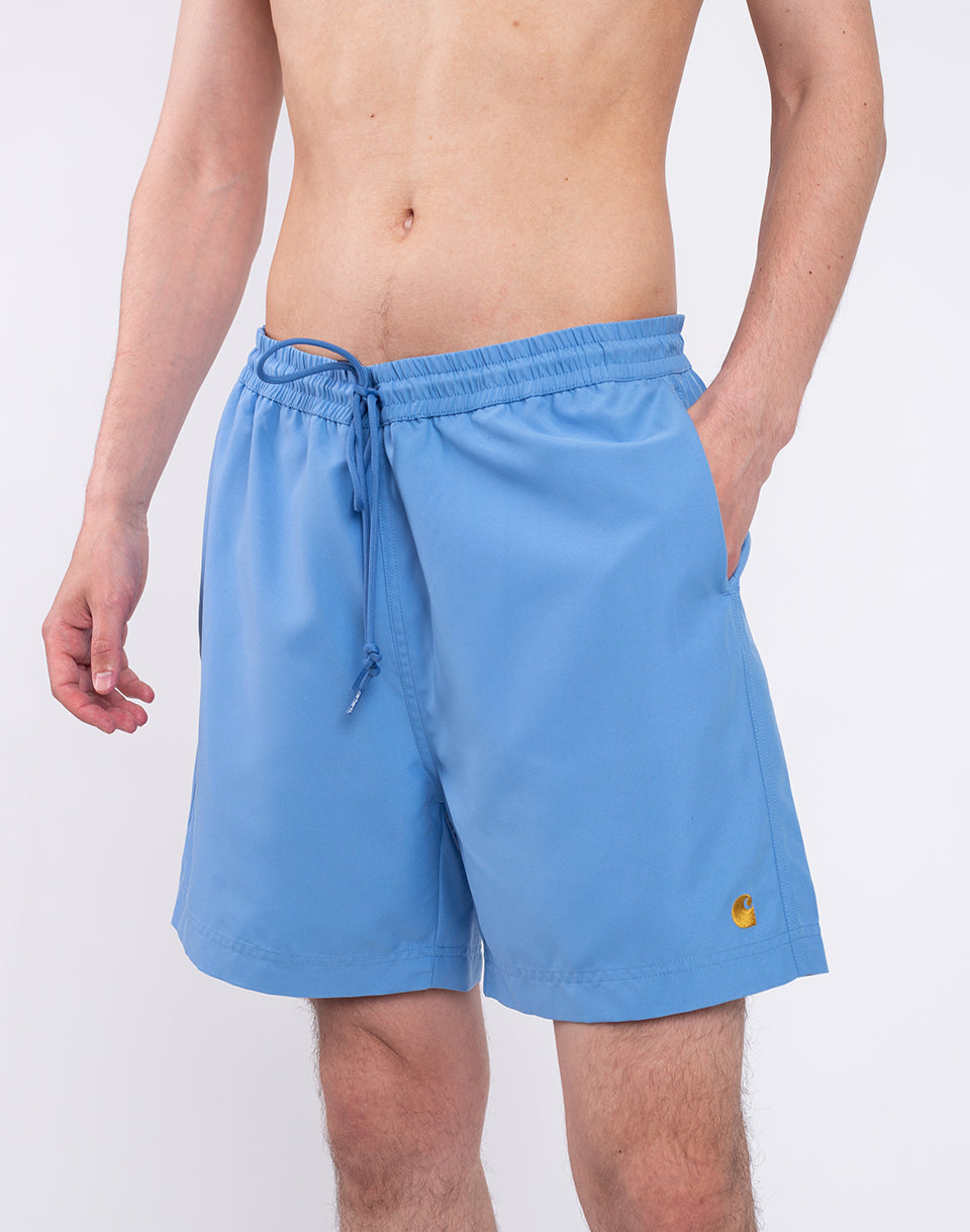 Chase Swim Trunks