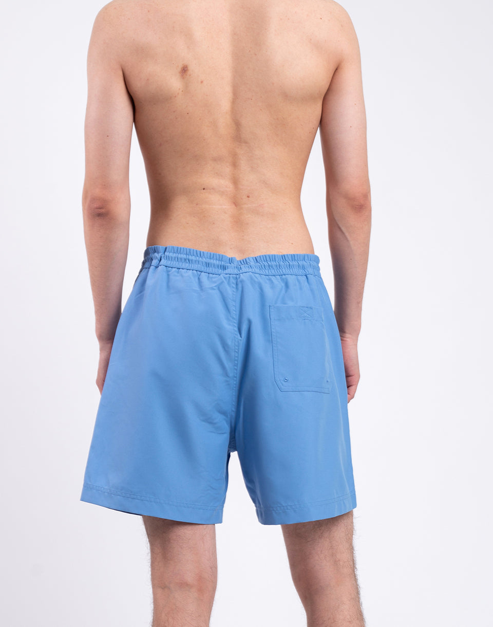 Chase Swim Trunks