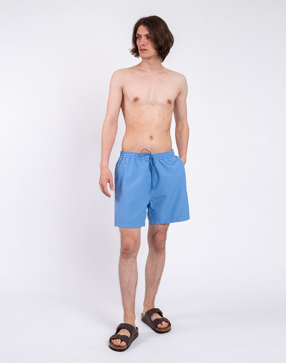 Chase Swim Trunks