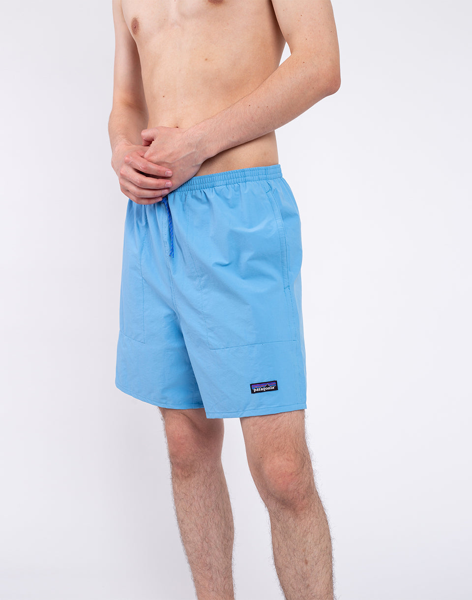 M -'s Baggies Lights - 6,5 "