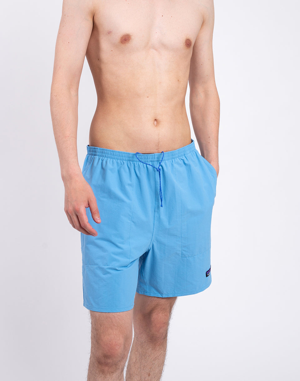 M -'s Baggies Lights - 6,5 "