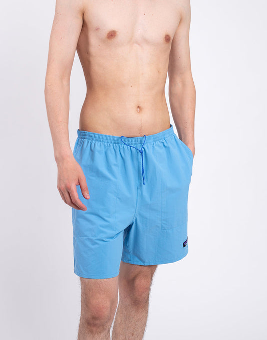 M -'s Baggies Lights - 6,5 "