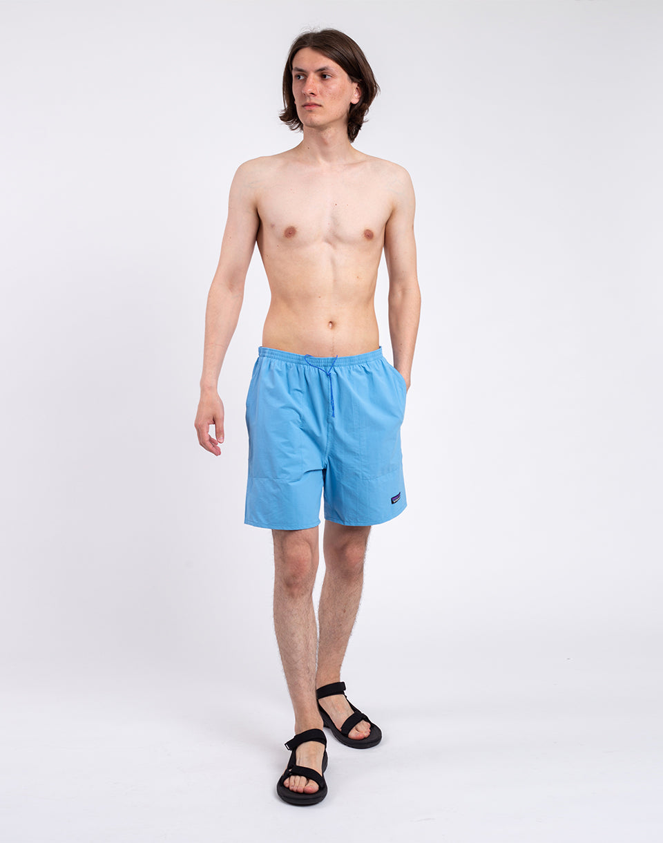 M -'s Baggies Lights - 6,5 "