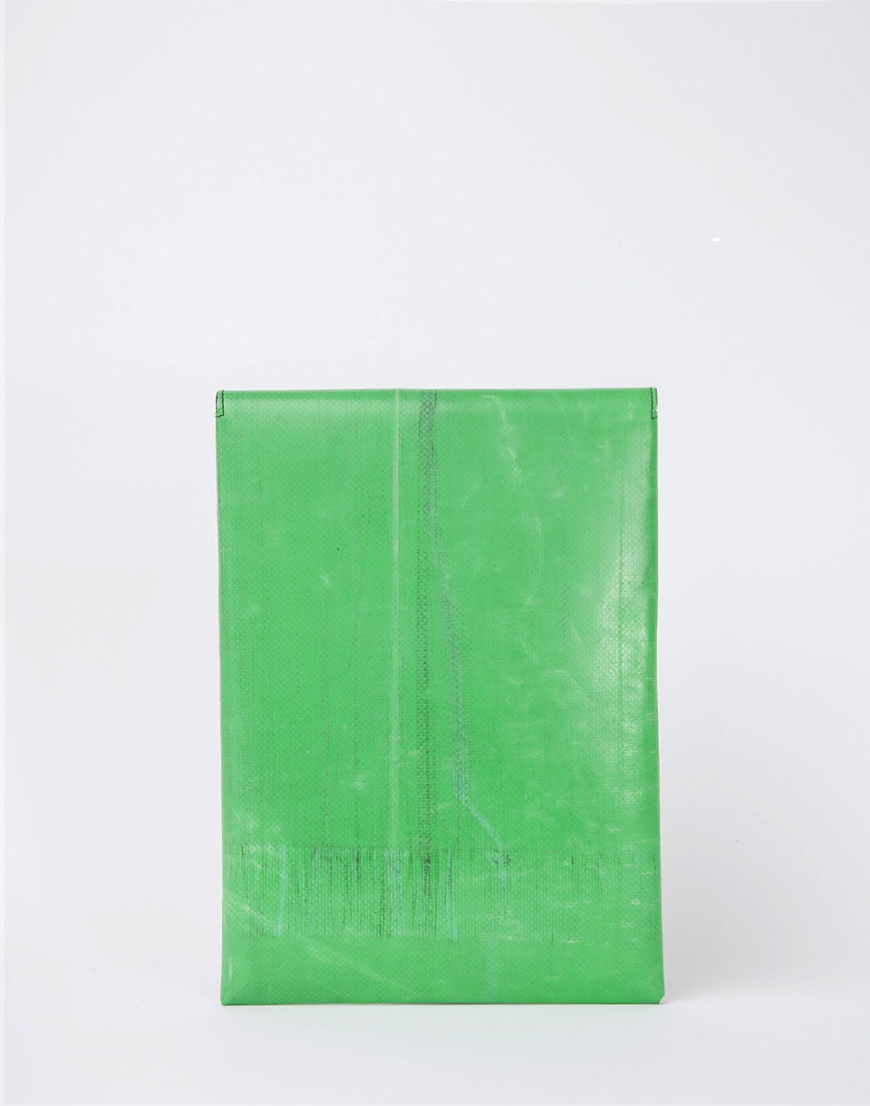 Housse F402 pour ordinateur portable 12"/13"