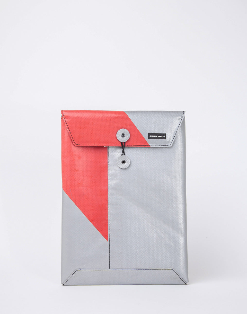 Manche F402 pour ordinateur portable 12 "/ 13"