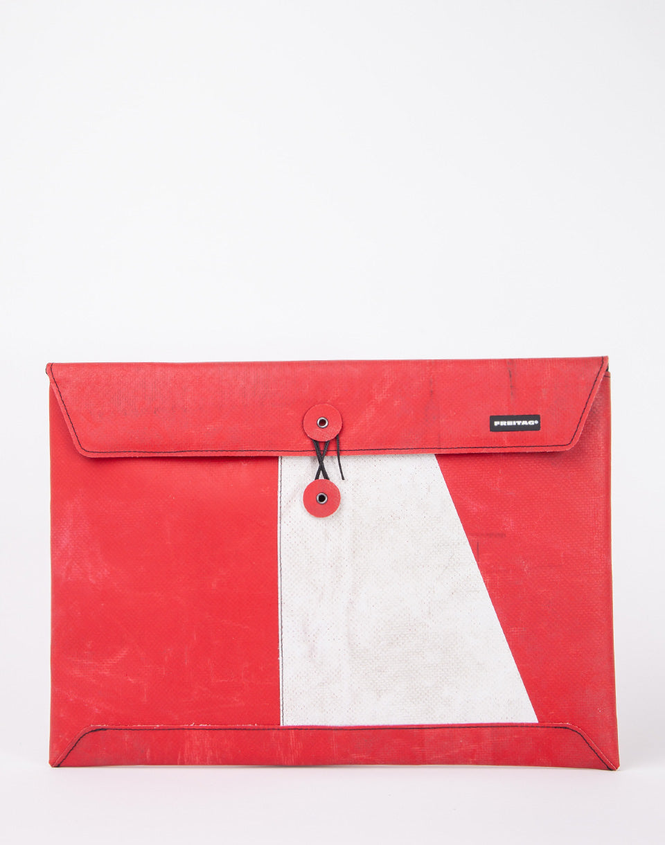 Manche F421 pour ordinateur portable 15 "