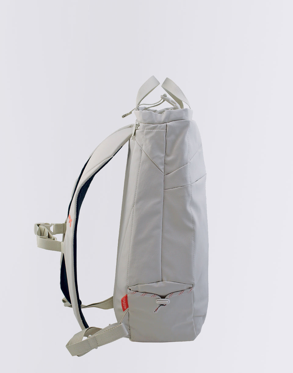 Aimo Yoga Backpack