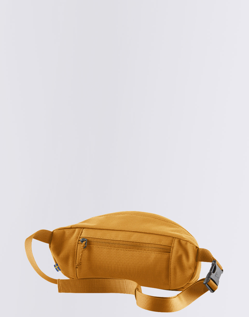 Ulvö hanp pack médium