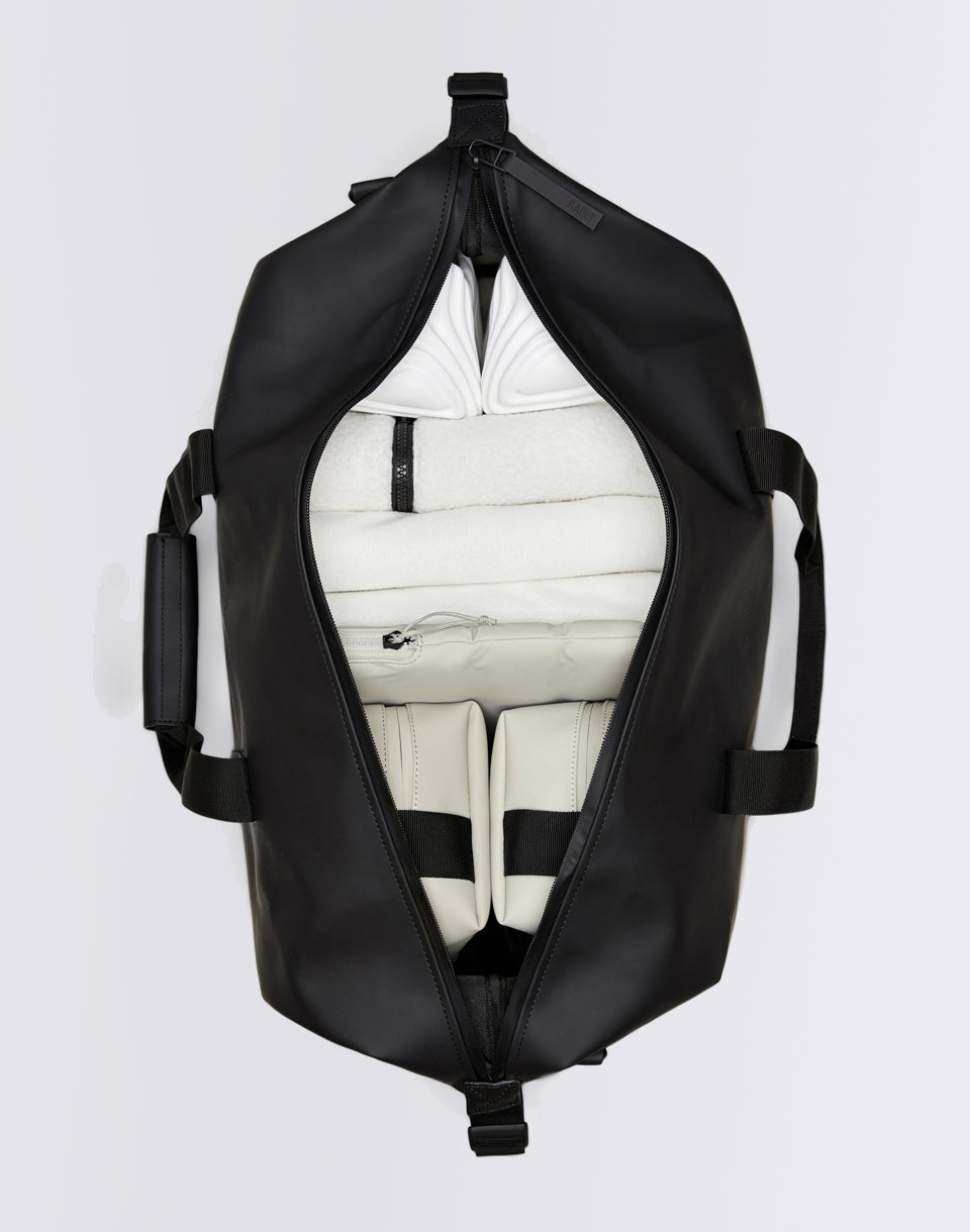 Sac de week-end