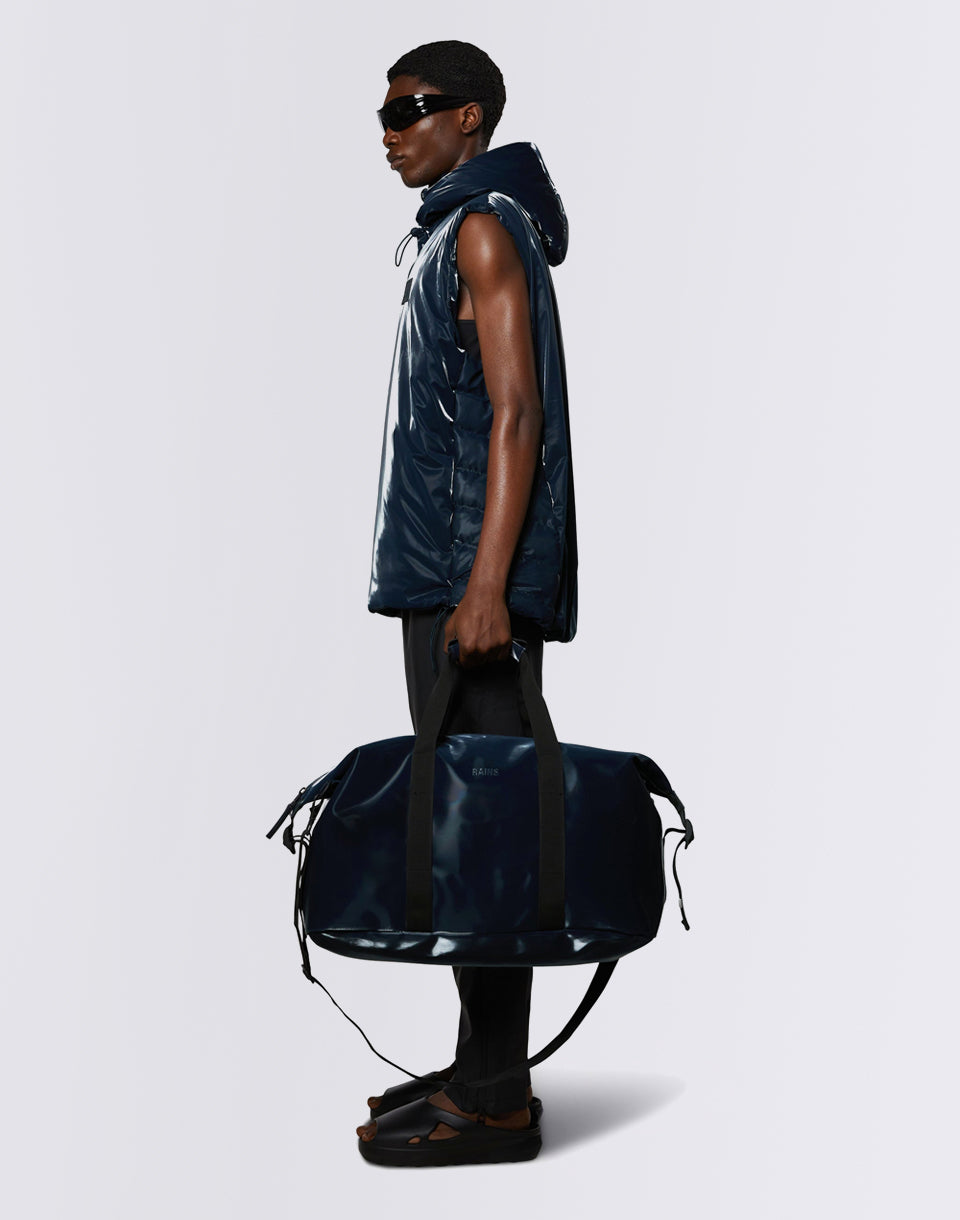 Sac de week-end