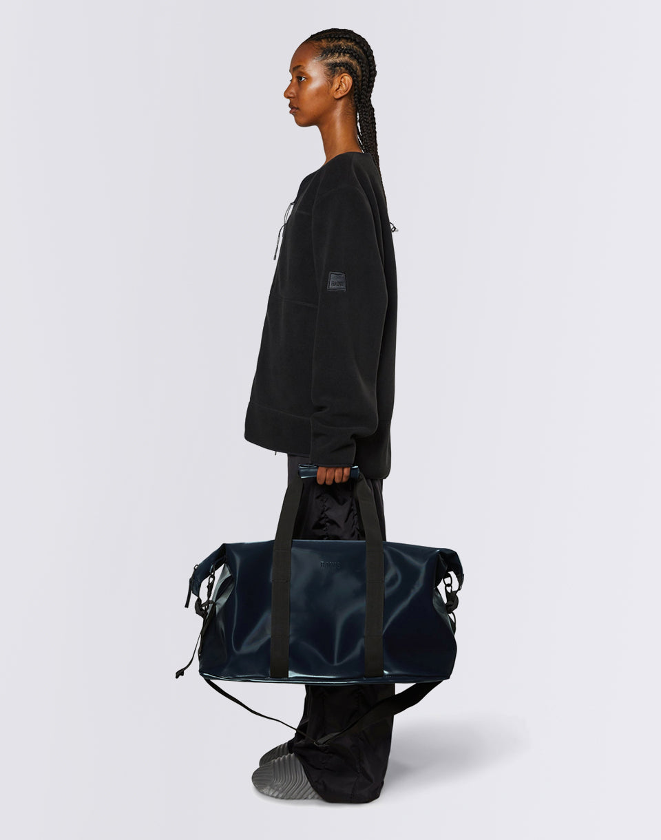 Sac de week-end