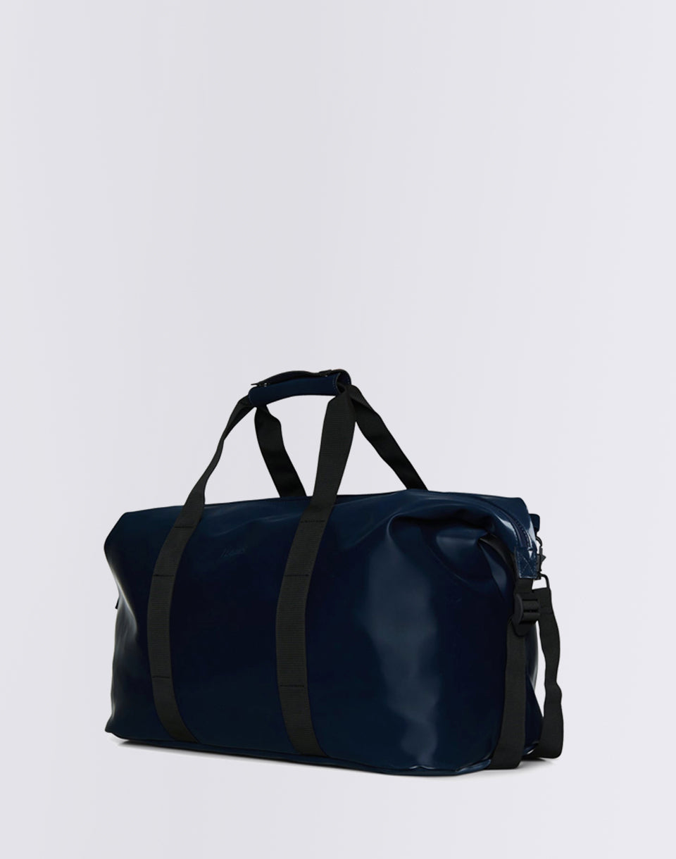 Sac de week-end