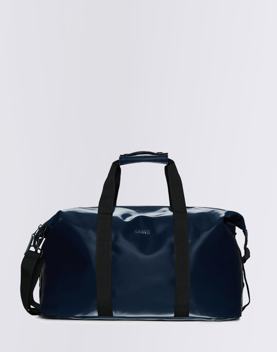 Sac de week-end