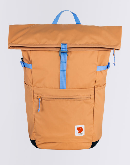 Sac à dos de haute côte 24