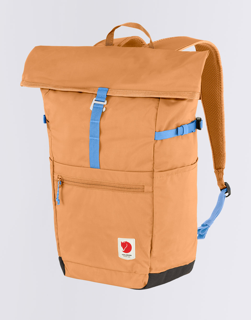 Sac à dos de haute côte 24