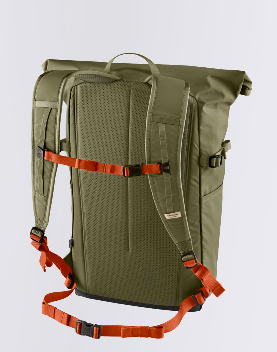Sac à dos de haute côte 24