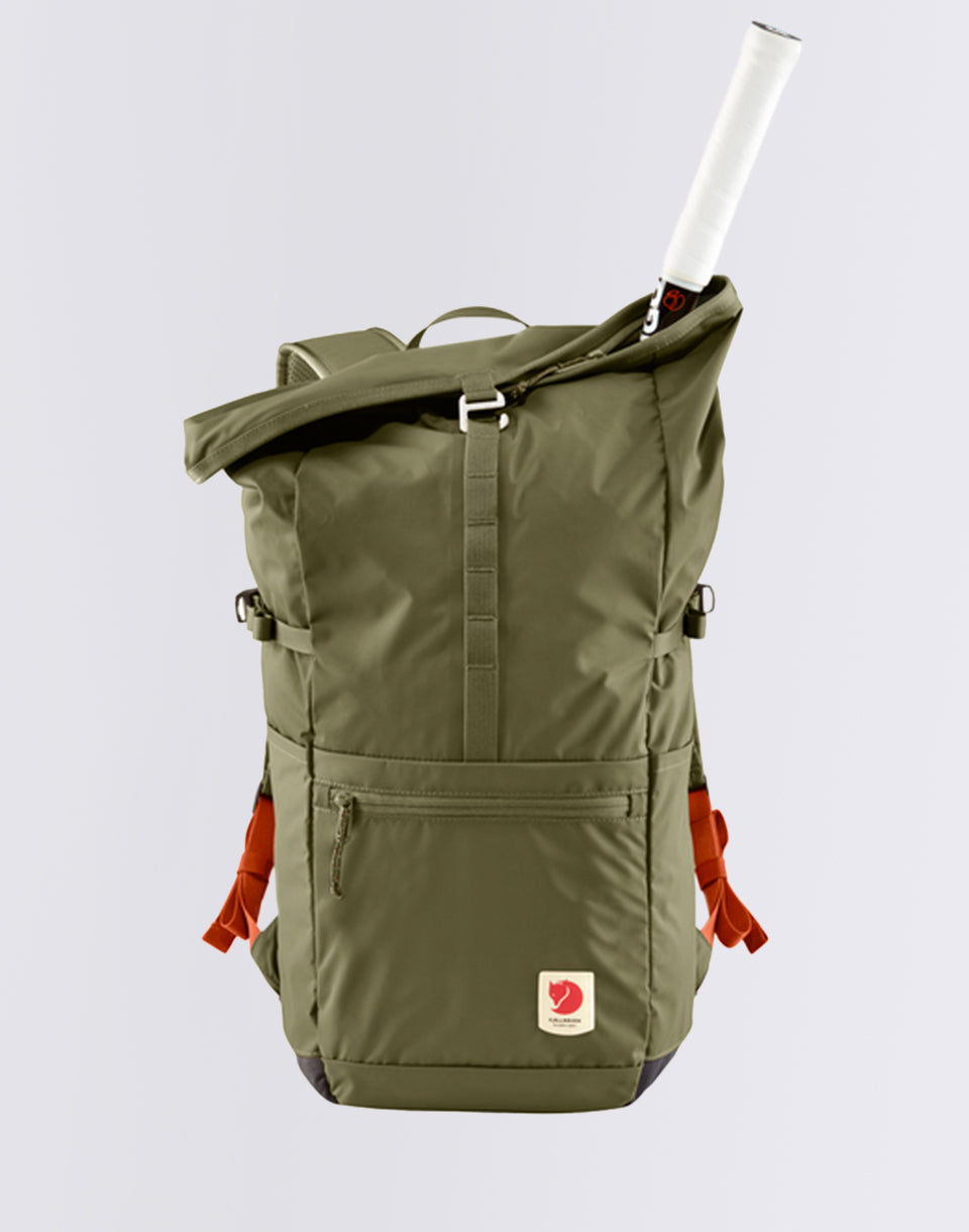 Sac à dos de haute côte 24