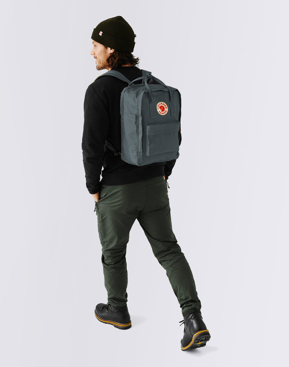 Ordinateur portable Kanken 15 "