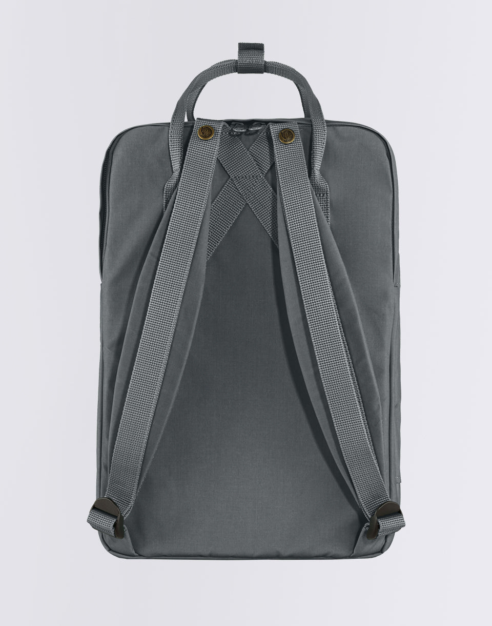 Ordinateur portable Kanken 15 "