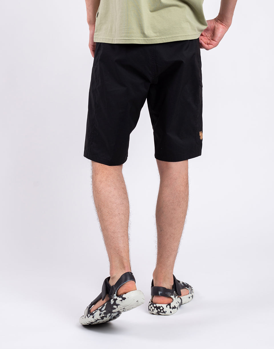 Short de randonnée Abisko m
