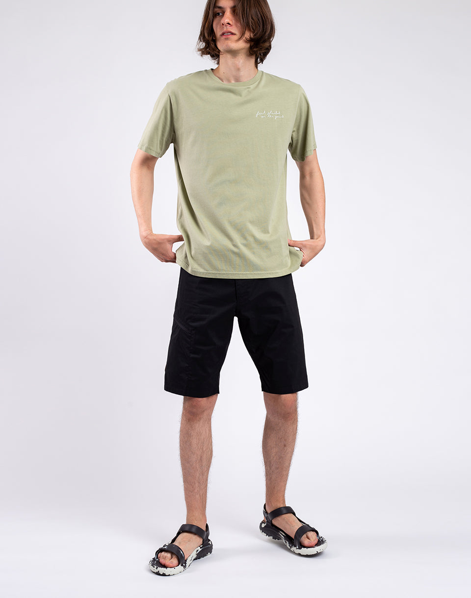 Short de randonnée Abisko m