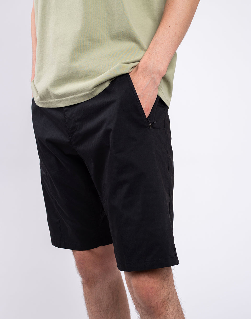 Short de randonnée Abisko m