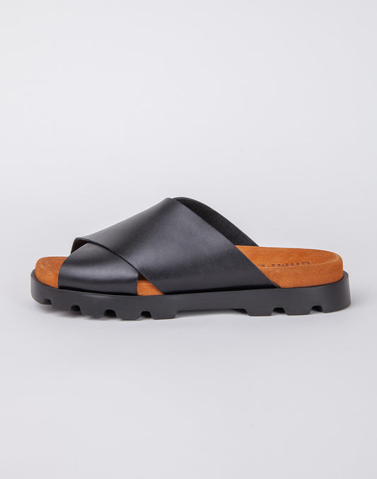 Brutus Sandal
