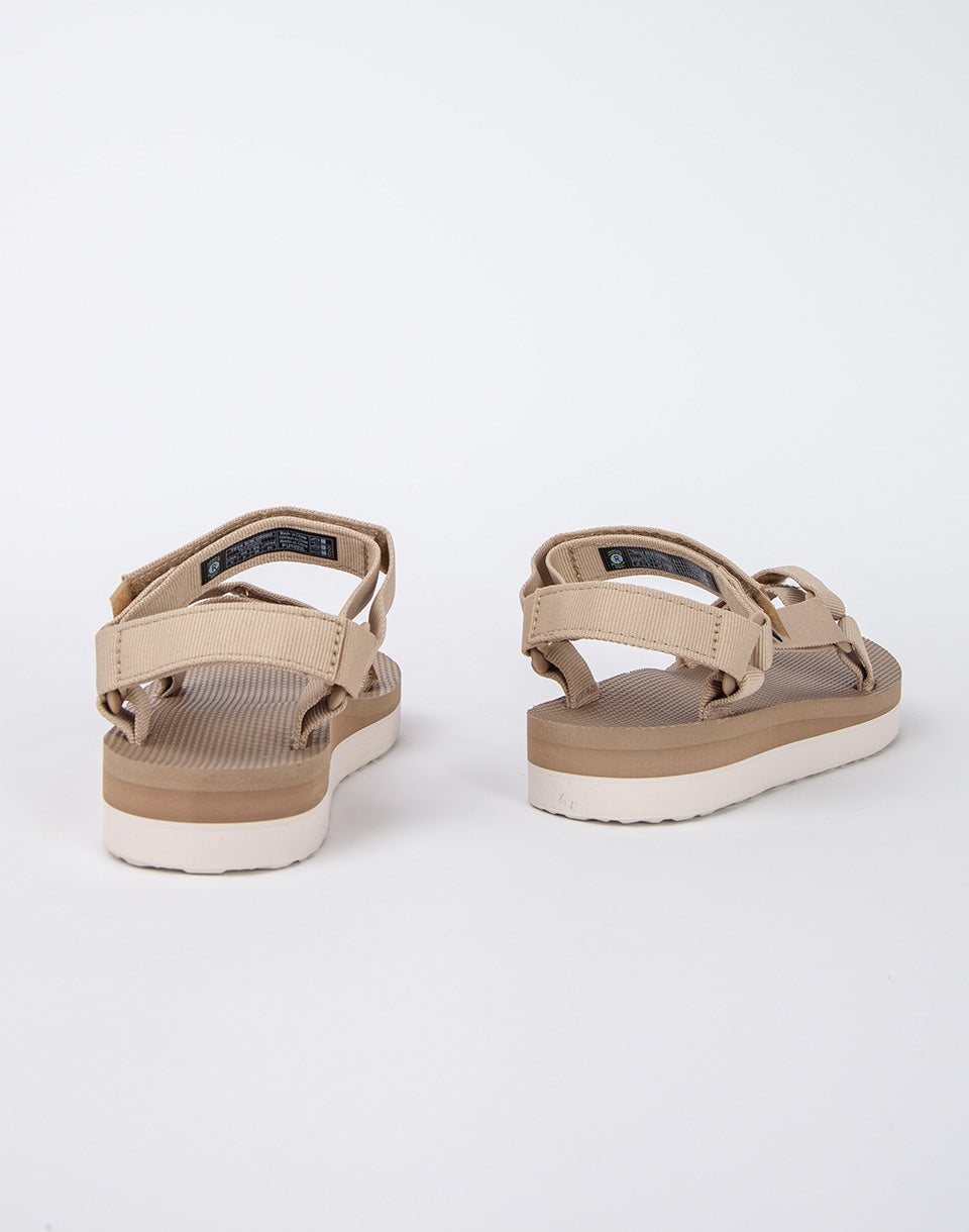 Universel médian universel